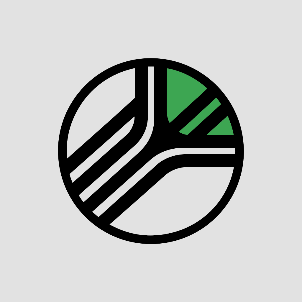 DebtWise Logo